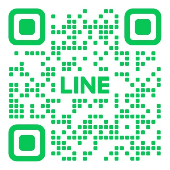 QR Code เพิ่มเพื่อน 4king ภาค 2 เต็มเรื่อง เถื่อน Line Official