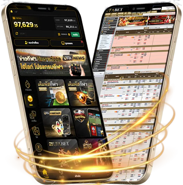 4king ภาค 2 เต็มเรื่อง เถื่อน Mobile — แทงบอลมือถือ